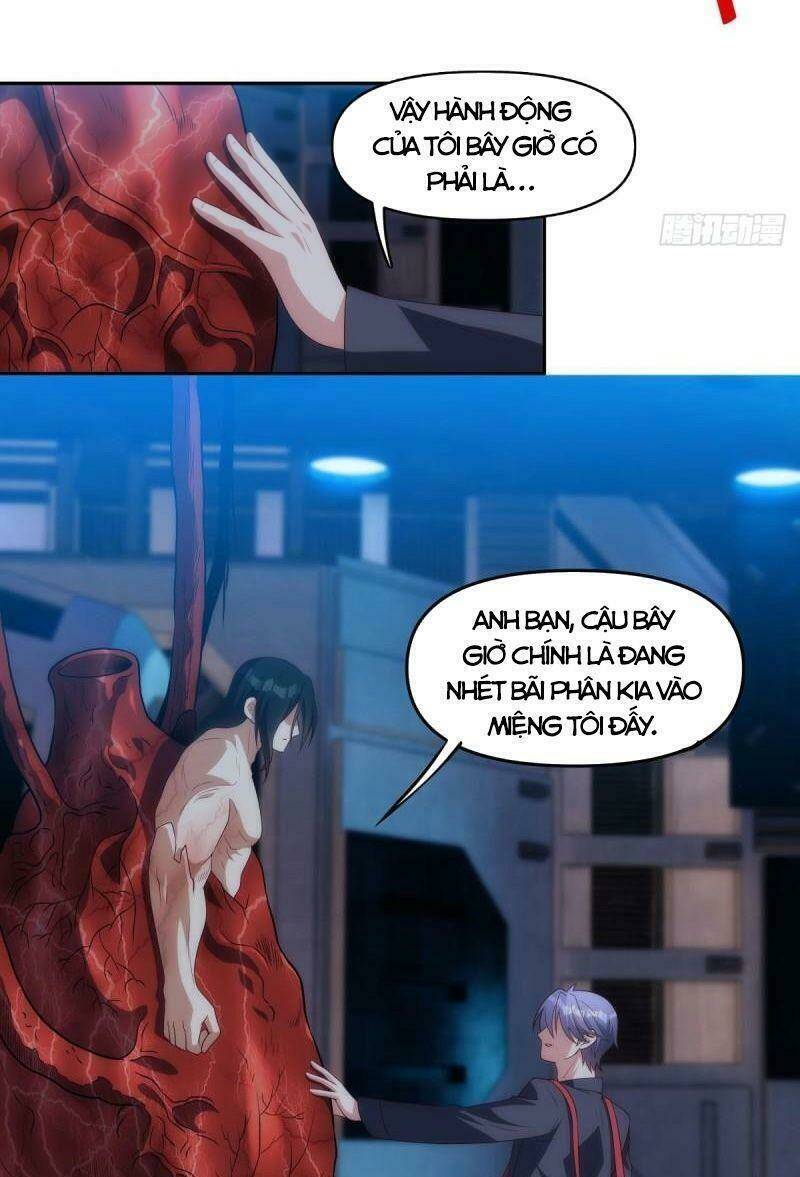 Chương 89 - Trang 17