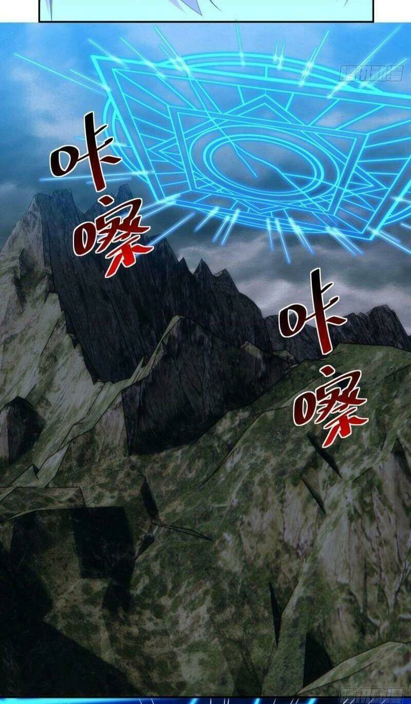Chương 89 - Trang 20
