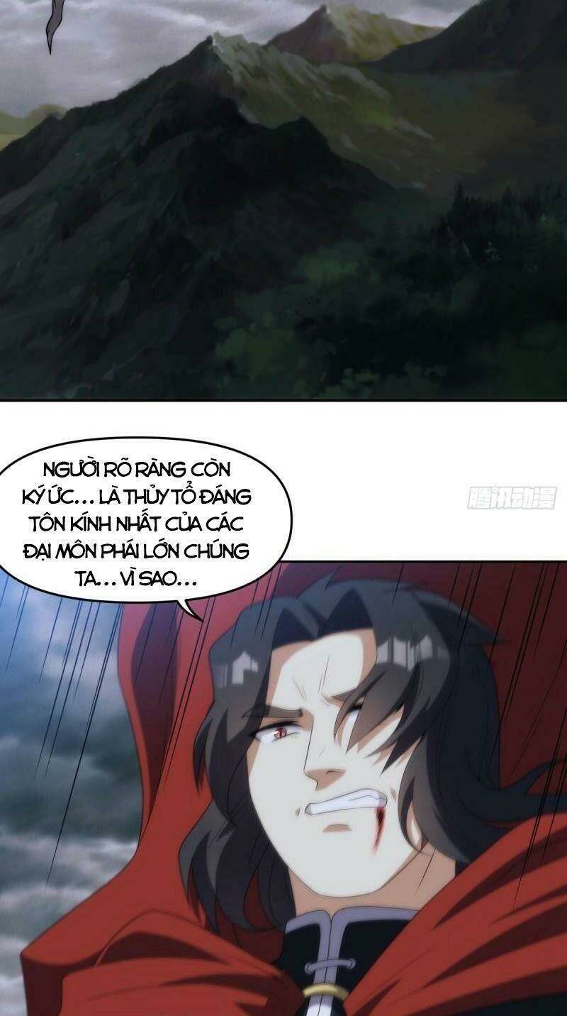 Chương 89 - Trang 30