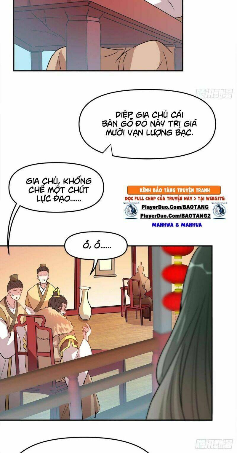 Chương 9 - Trang 15