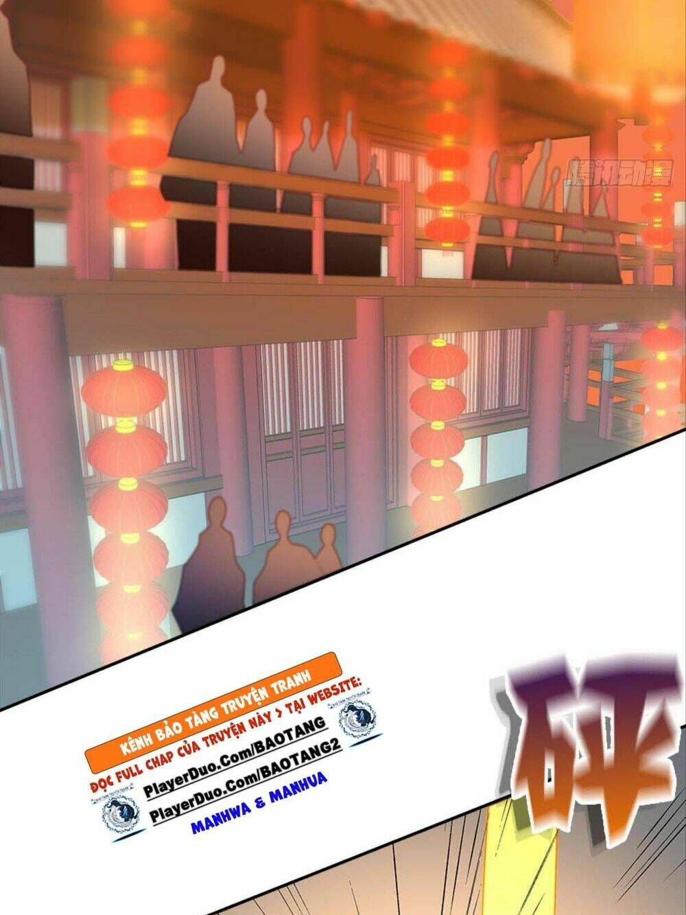 Chương 9 - Trang 22
