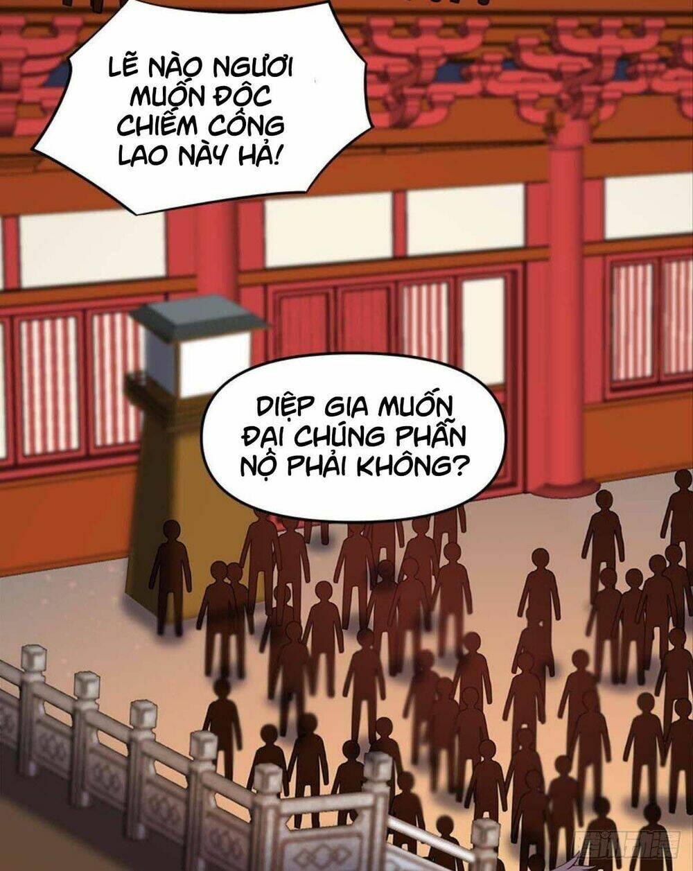 Chương 9 - Trang 44
