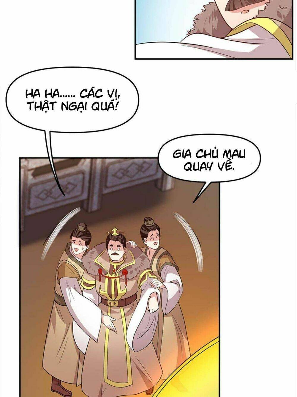 Chương 9 - Trang 46
