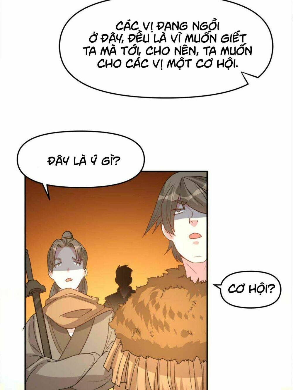 Chương 9 - Trang 50