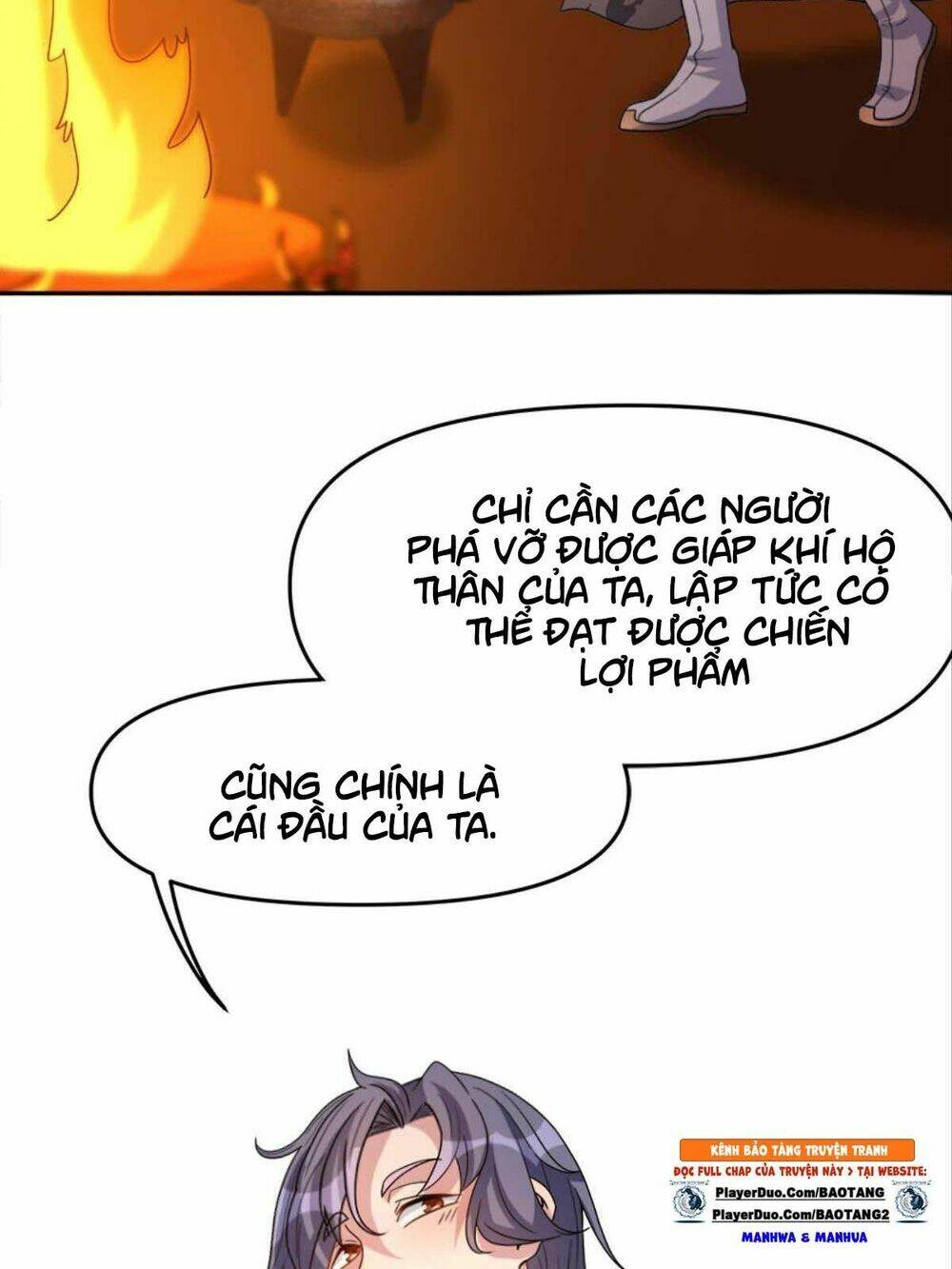 Chương 9 - Trang 53