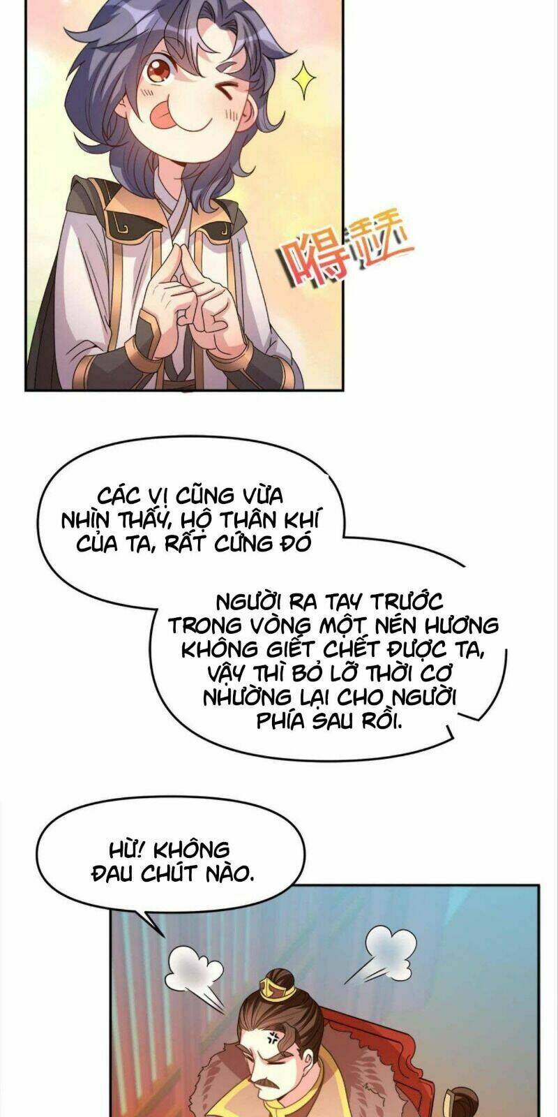 Chương 9 - Trang 56