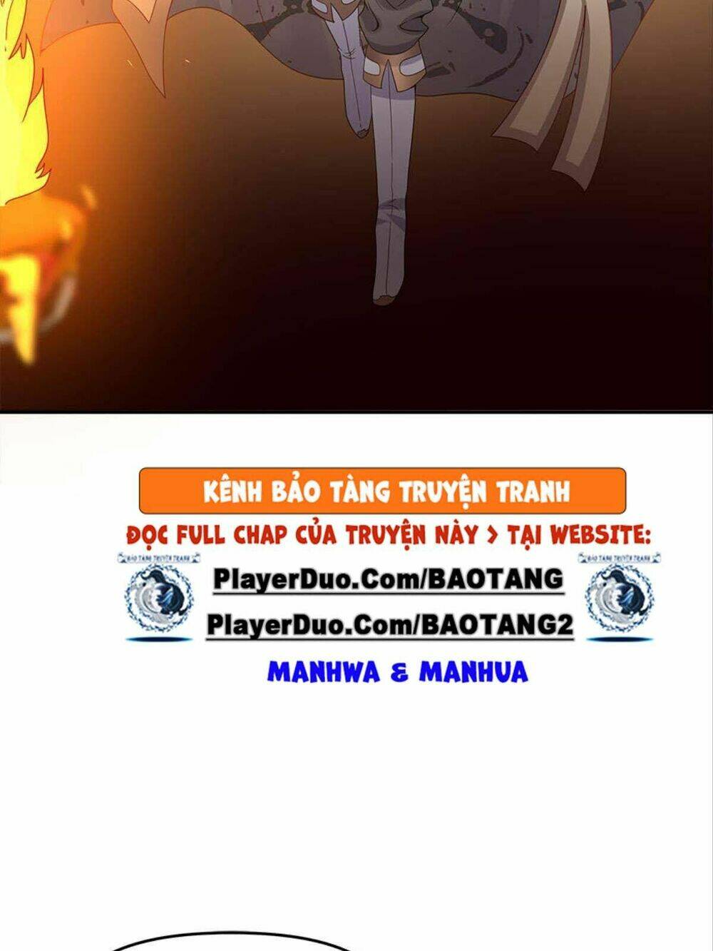 Chương 9 - Trang 69