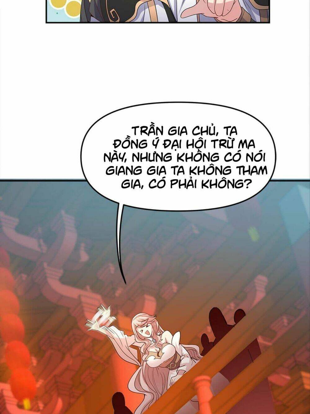 Chương 9 - Trang 74