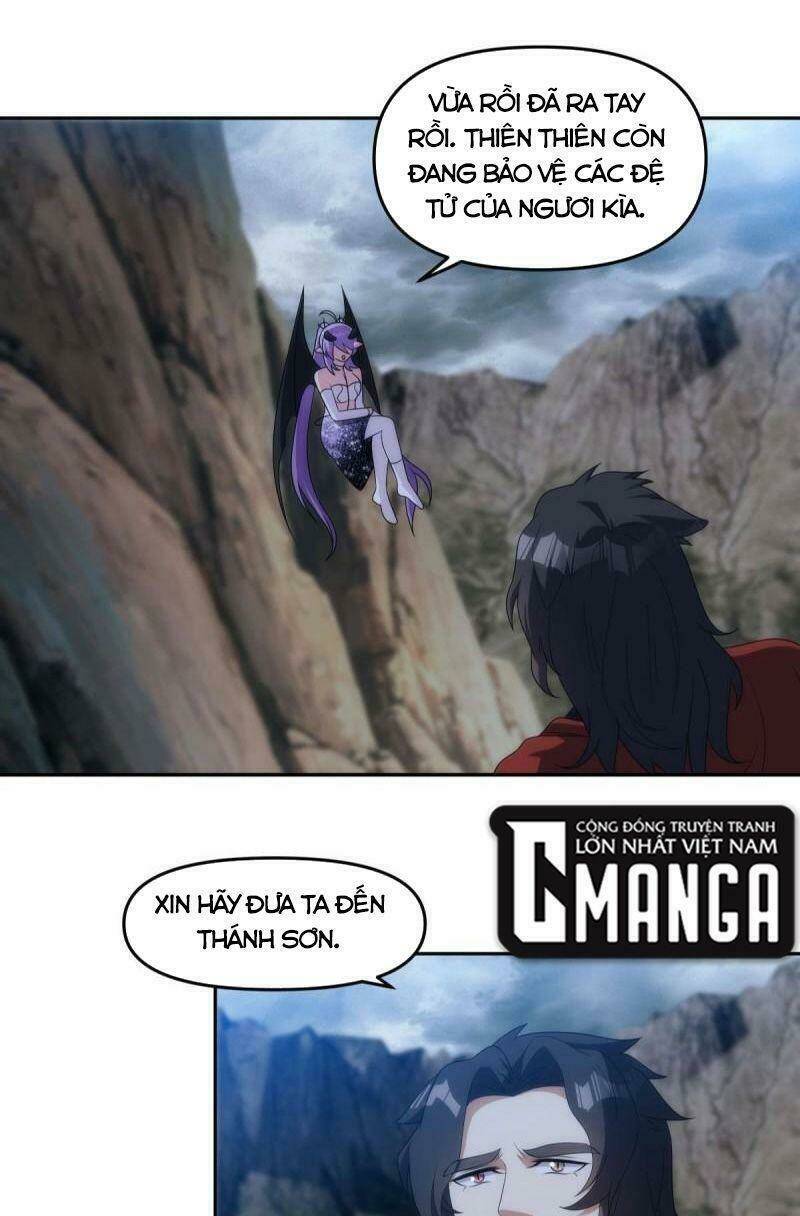 Chương 90 - Trang 11