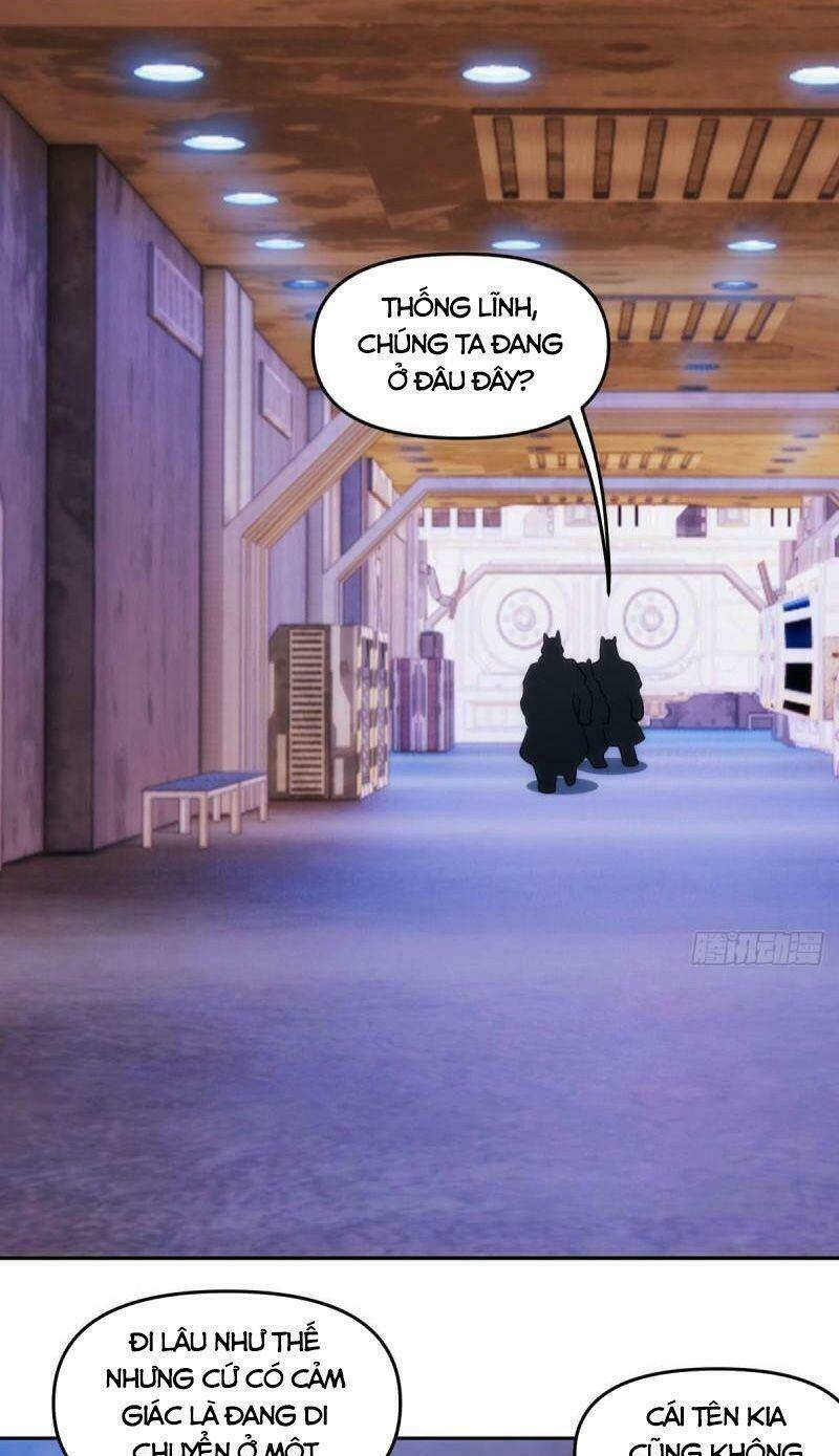 Chương 90 - Trang 13