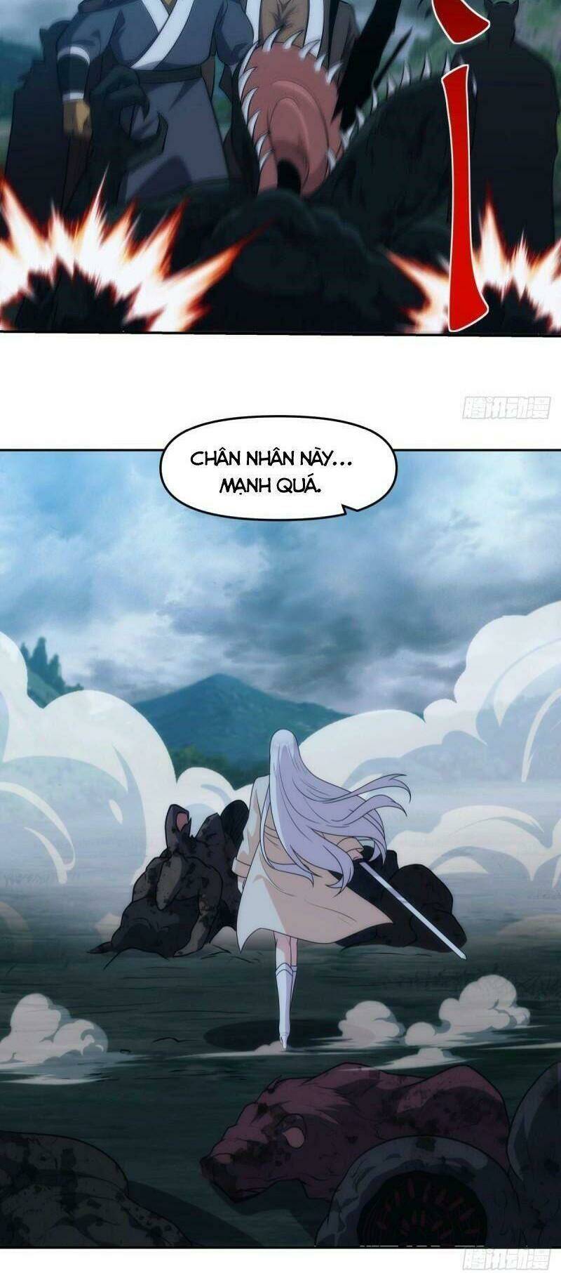 Chương 91 - Trang 2