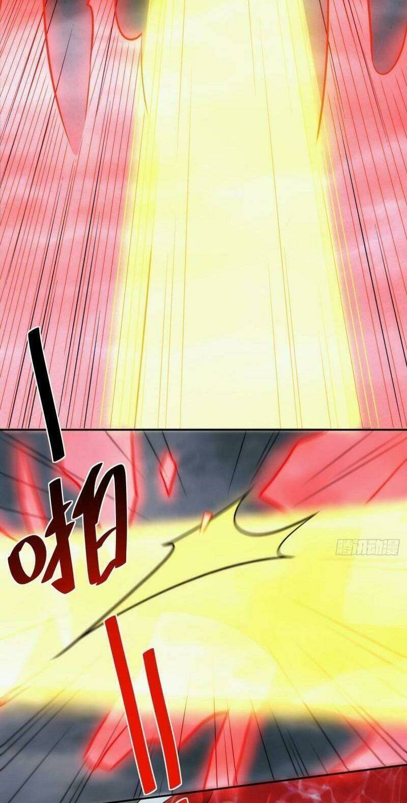 Chương 91 - Trang 11