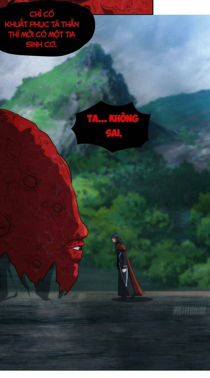 Chương 91 - Trang 27