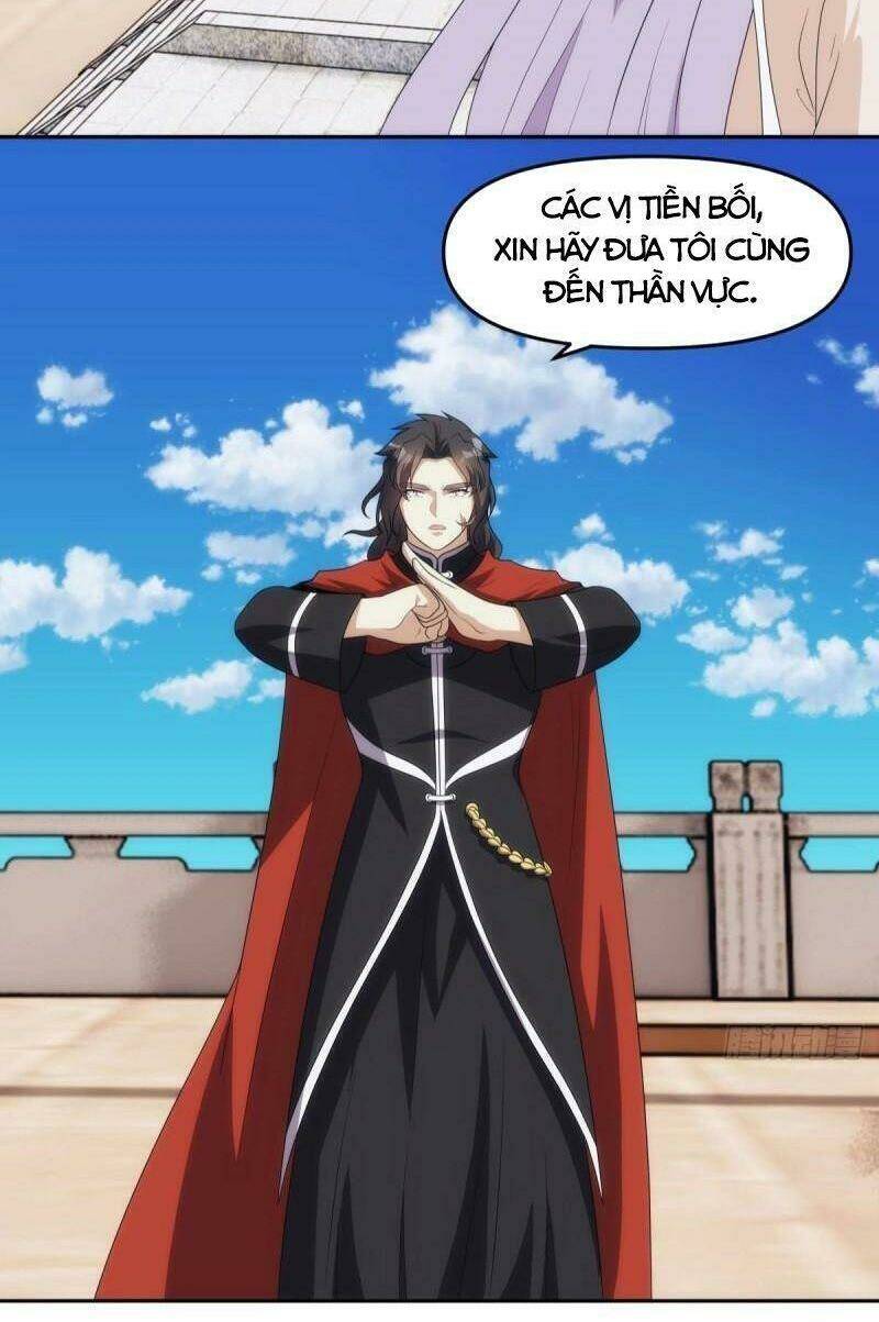 Chương 92 - Trang 19