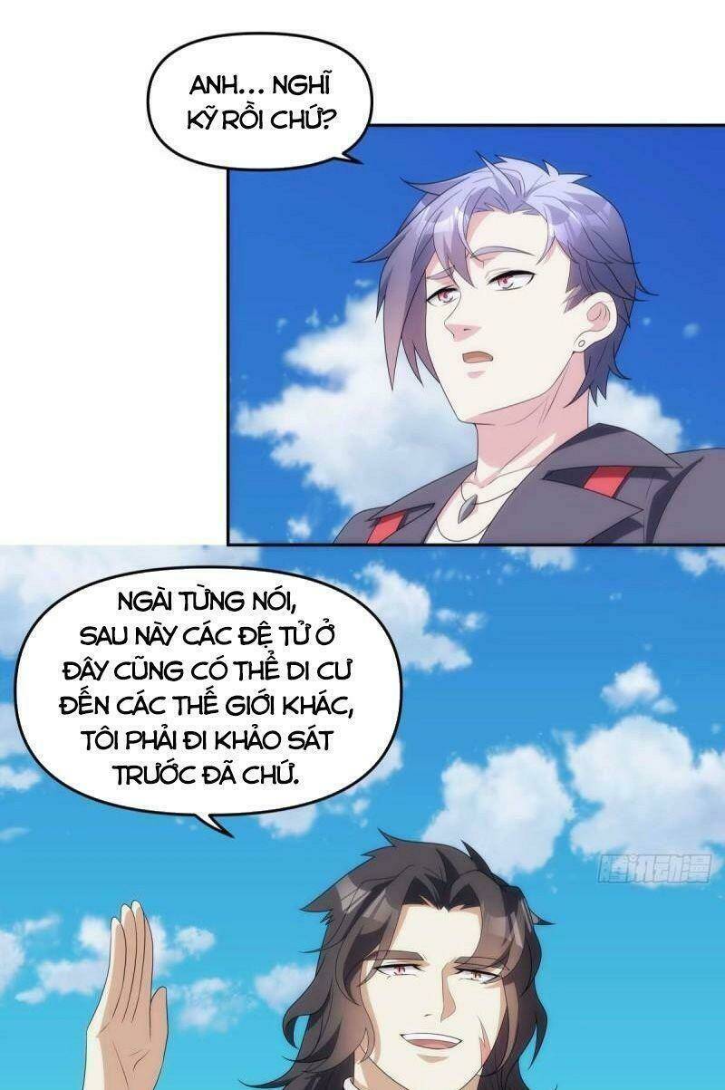 Chương 92 - Trang 20