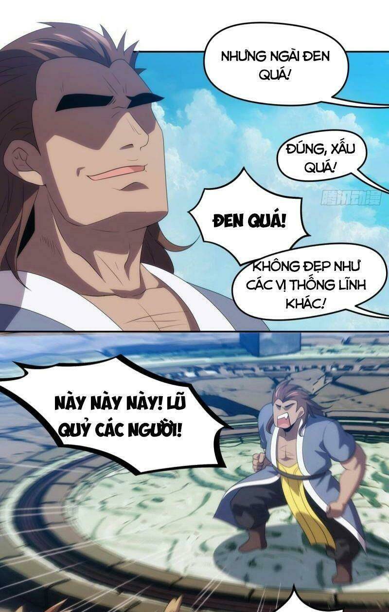Chương 92 - Trang 7