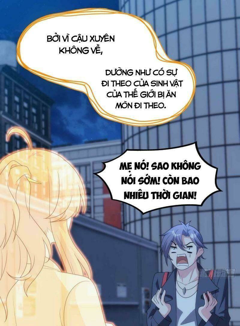 Chương 93 - Trang 13