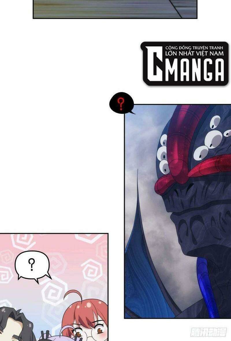 Chương 93 - Trang 34