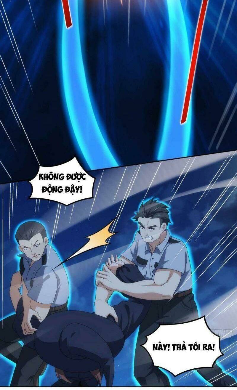 Chương 93 - Trang 6