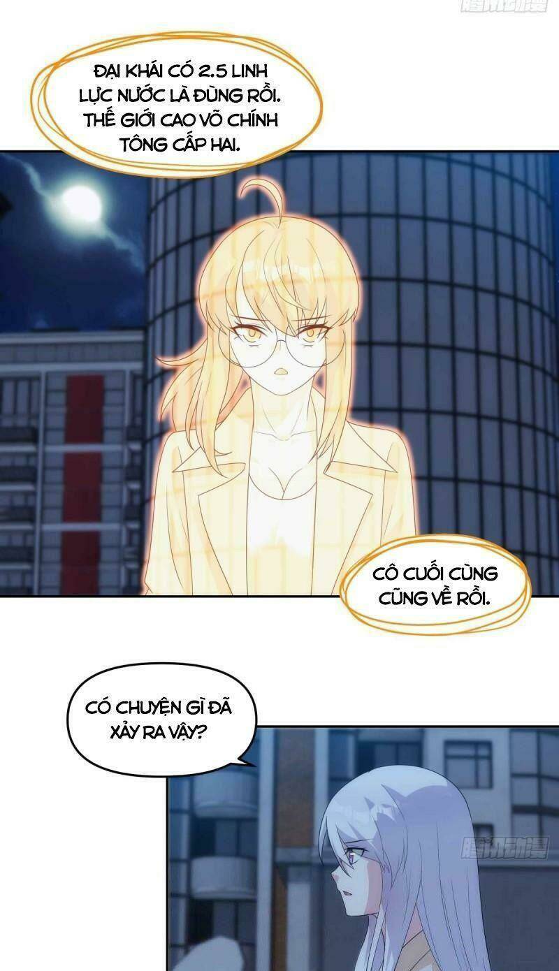Chương 93 - Trang 9