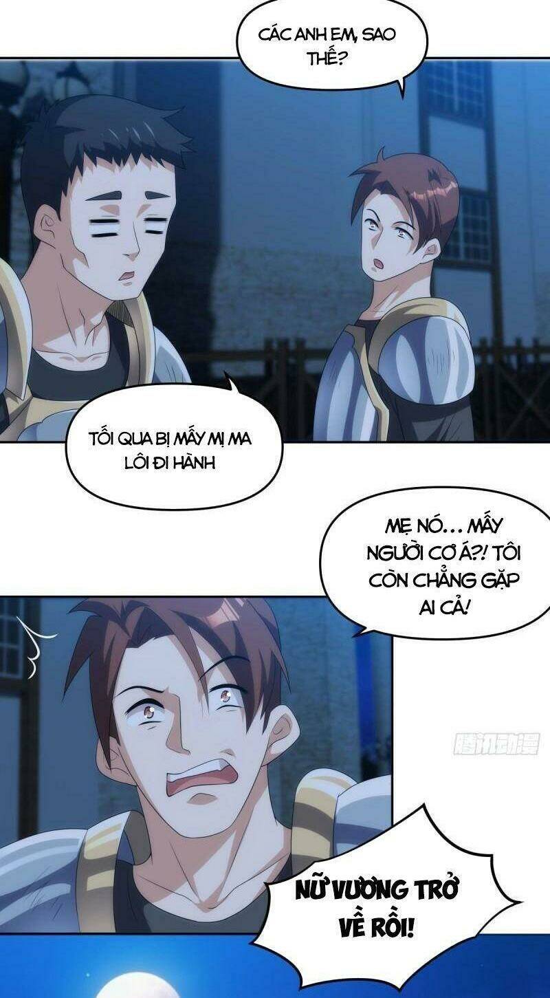 Chương 94 - Trang 24