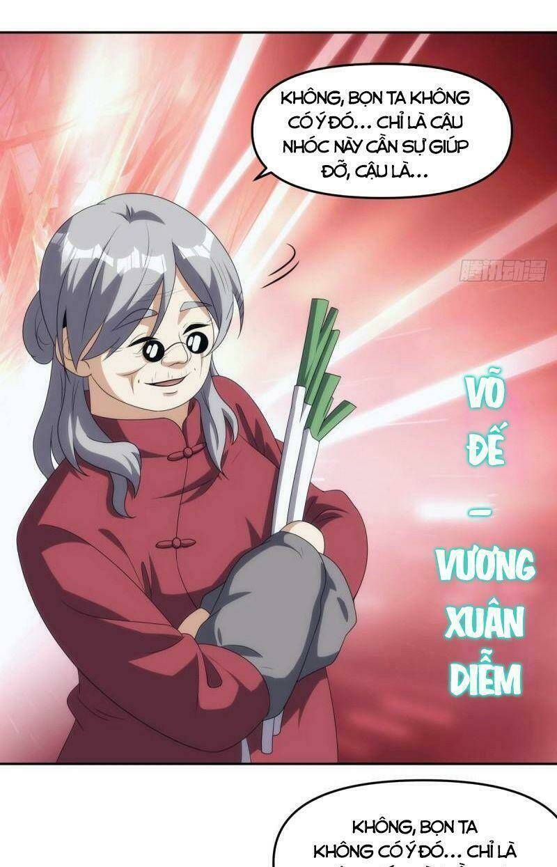 Chương 94 - Trang 5