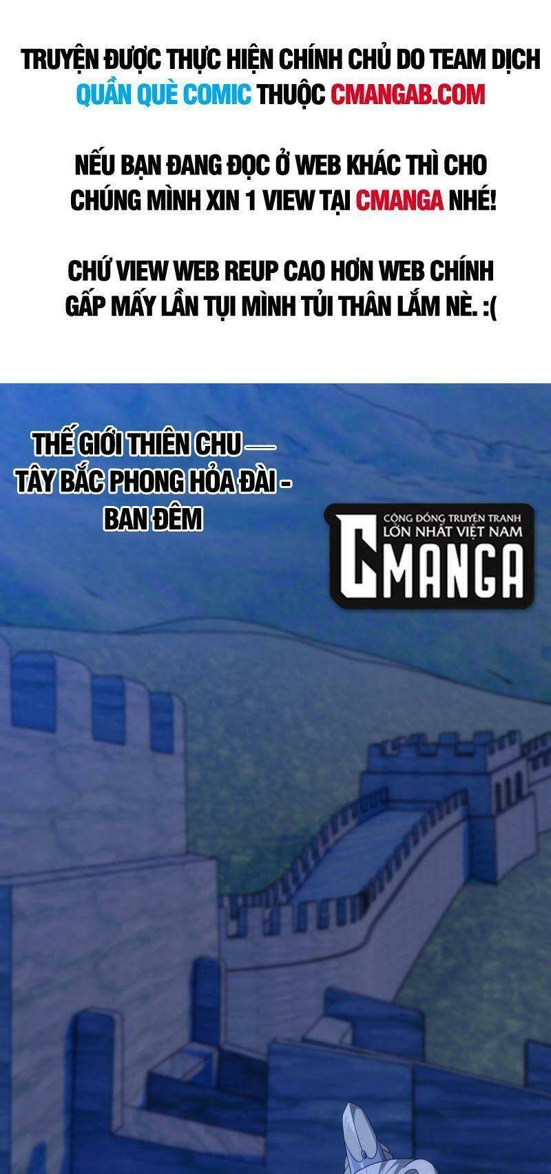 Chương 95 - Trang 1