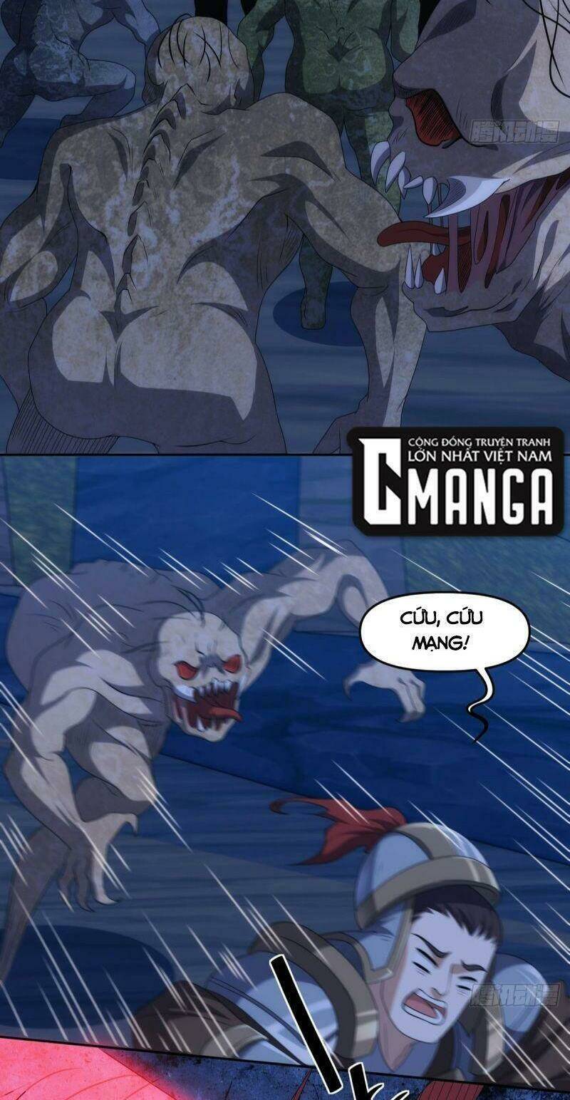 Chương 95 - Trang 12