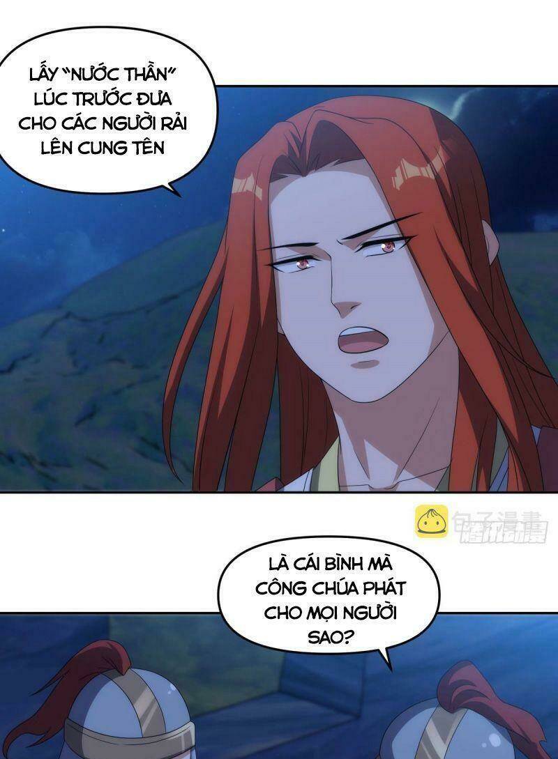 Chương 95 - Trang 15