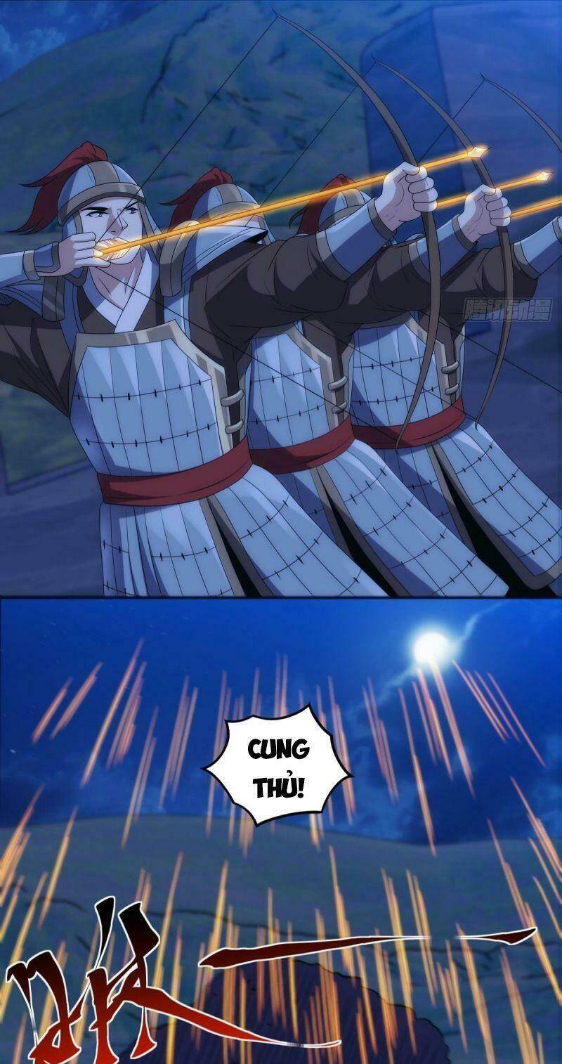 Chương 95 - Trang 19