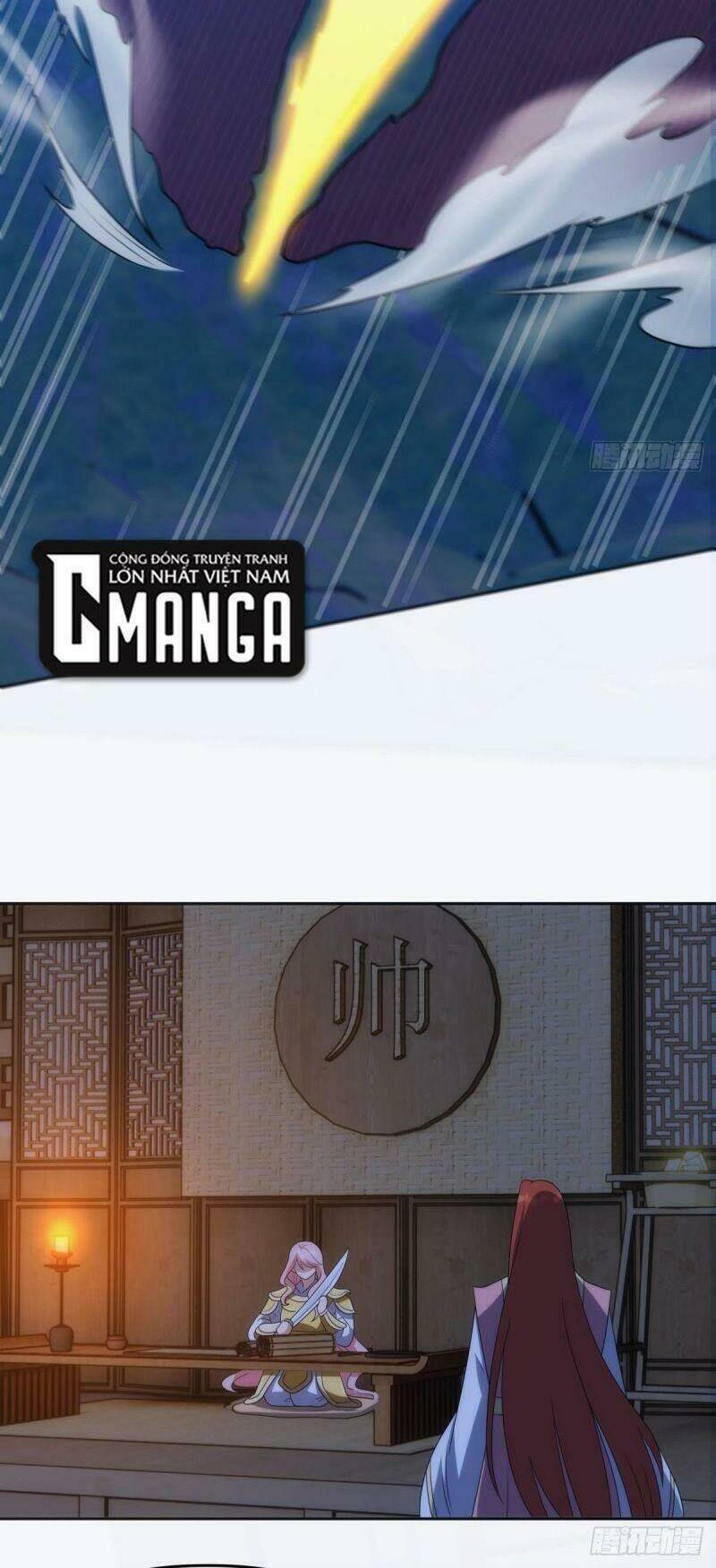 Chương 95 - Trang 22