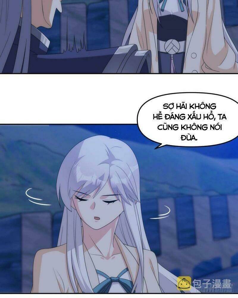 Chương 95 - Trang 4