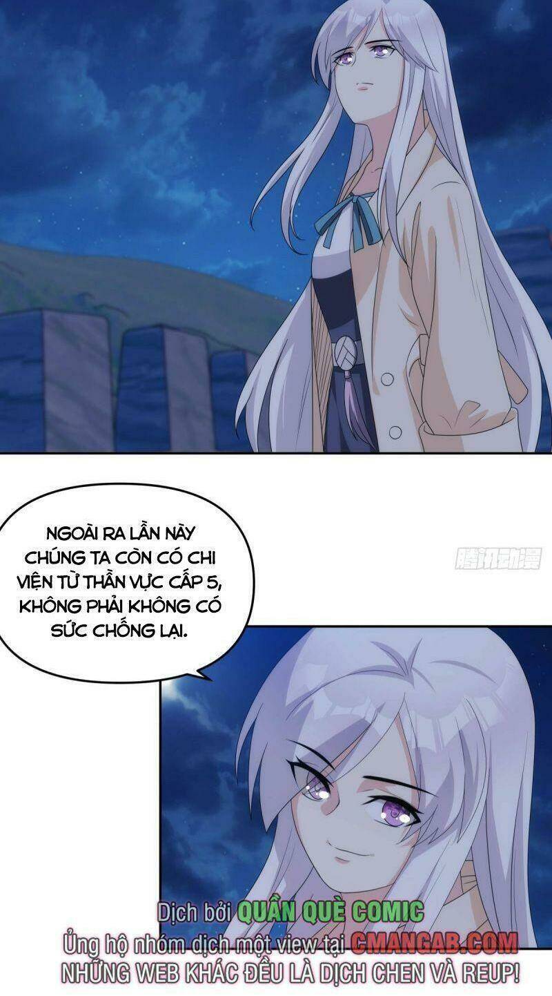 Chương 95 - Trang 8