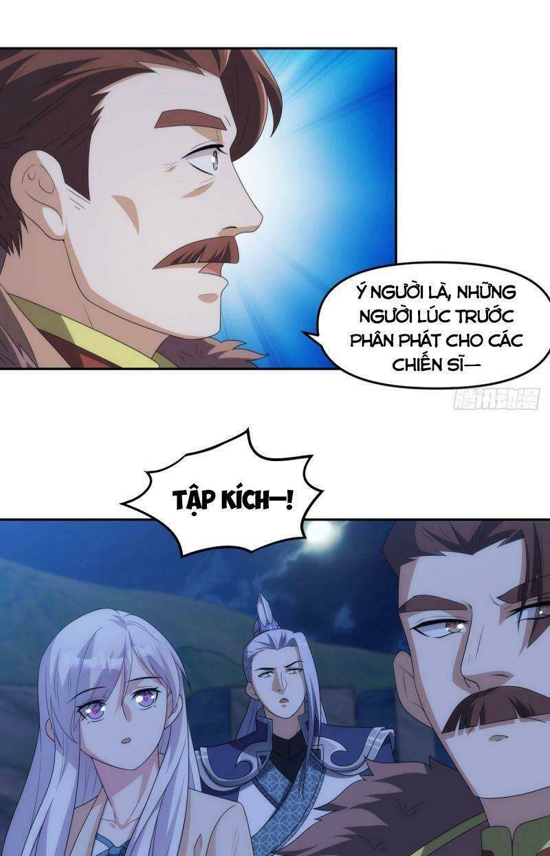 Chương 95 - Trang 9