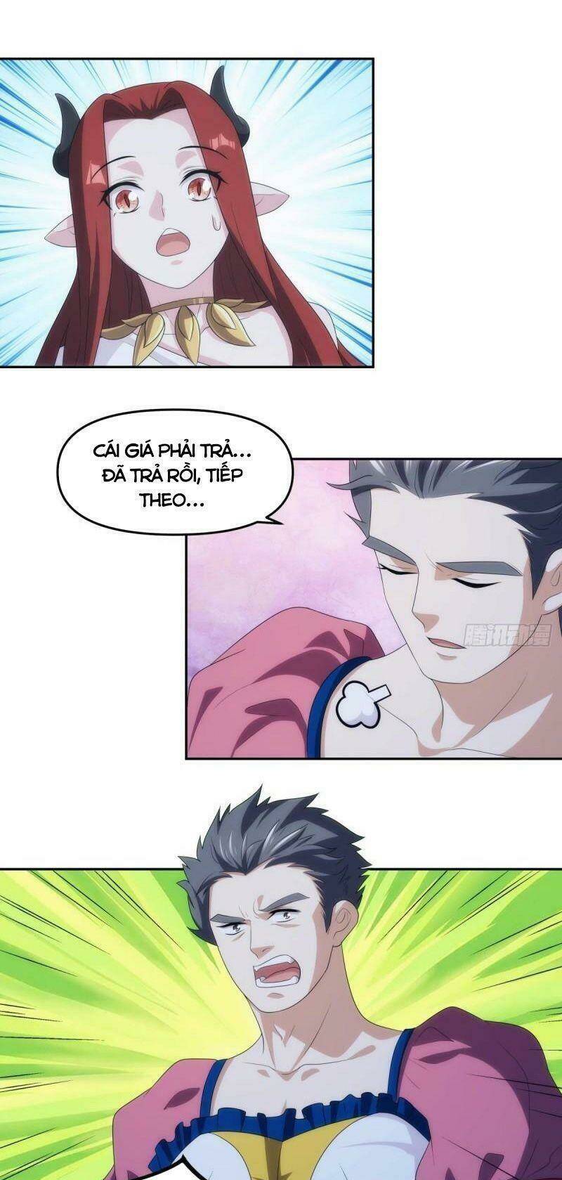 Chương 96 - Trang 31