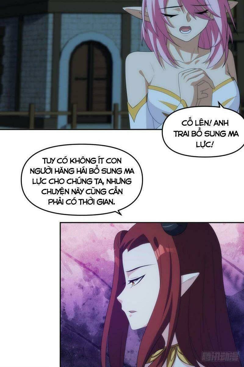 Chương 96 - Trang 10