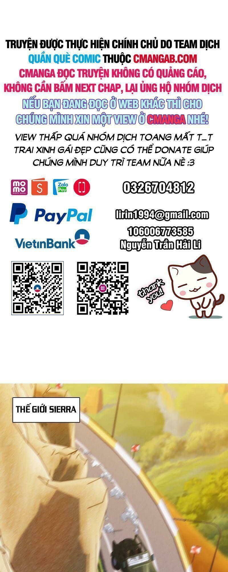 Chương 97 - Trang 1