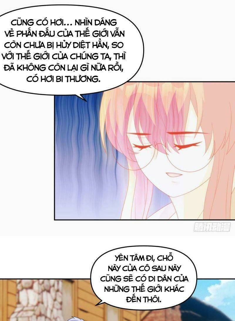Chương 97 - Trang 26