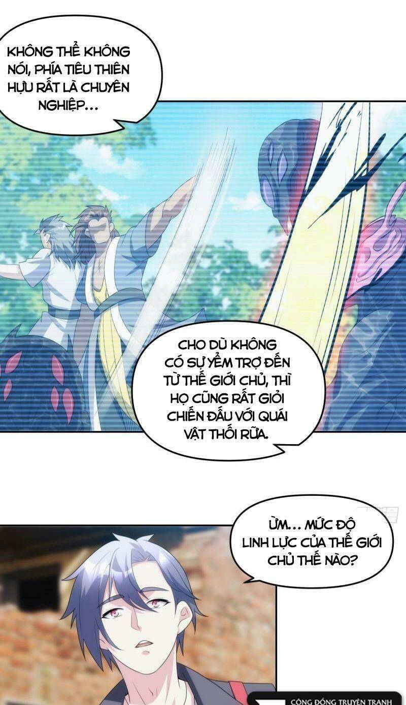 Chương 97 - Trang 28