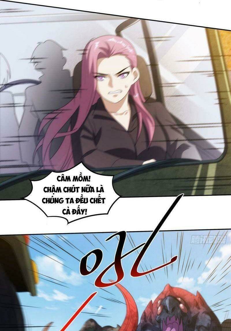 Chương 97 - Trang 4