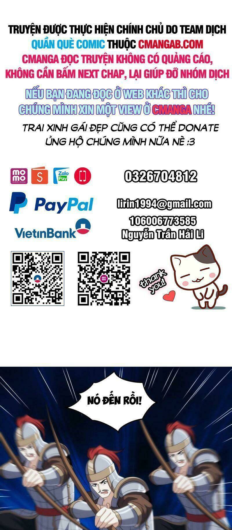 Chương 98 - Trang 1