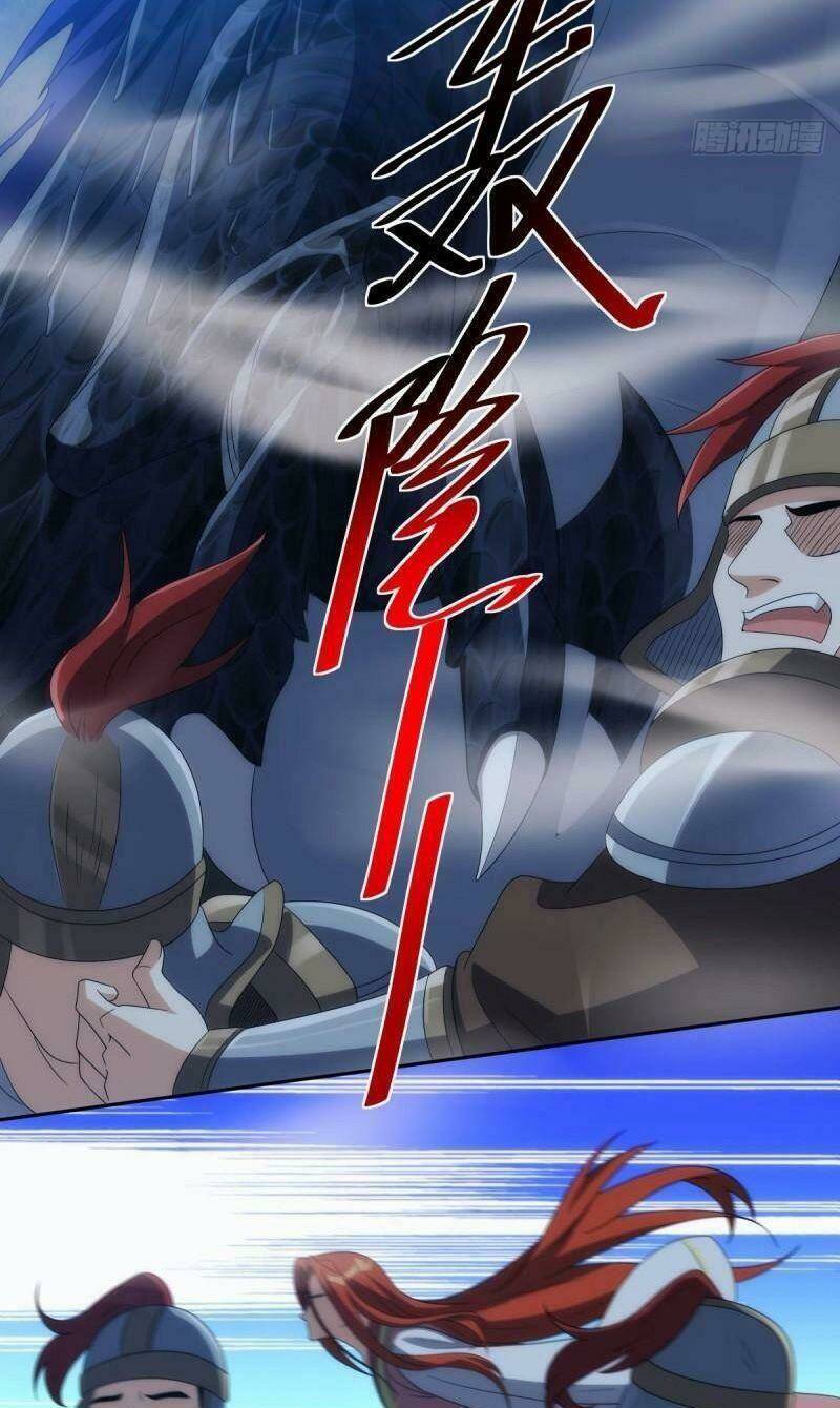 Chương 98 - Trang 3
