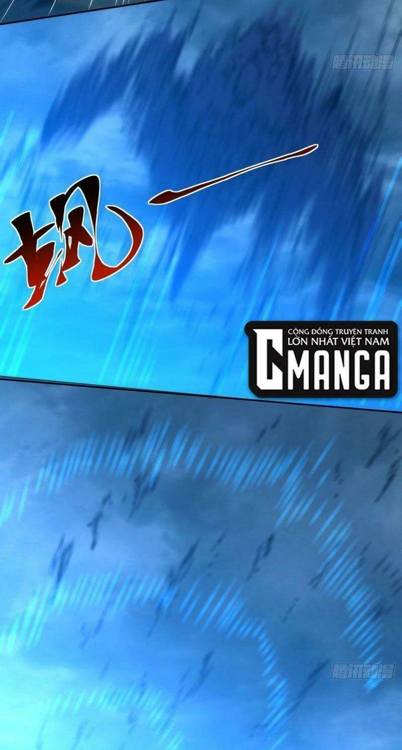 Chương 98 - Trang 21