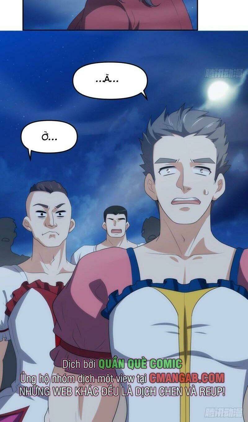 Chương 98 - Trang 35