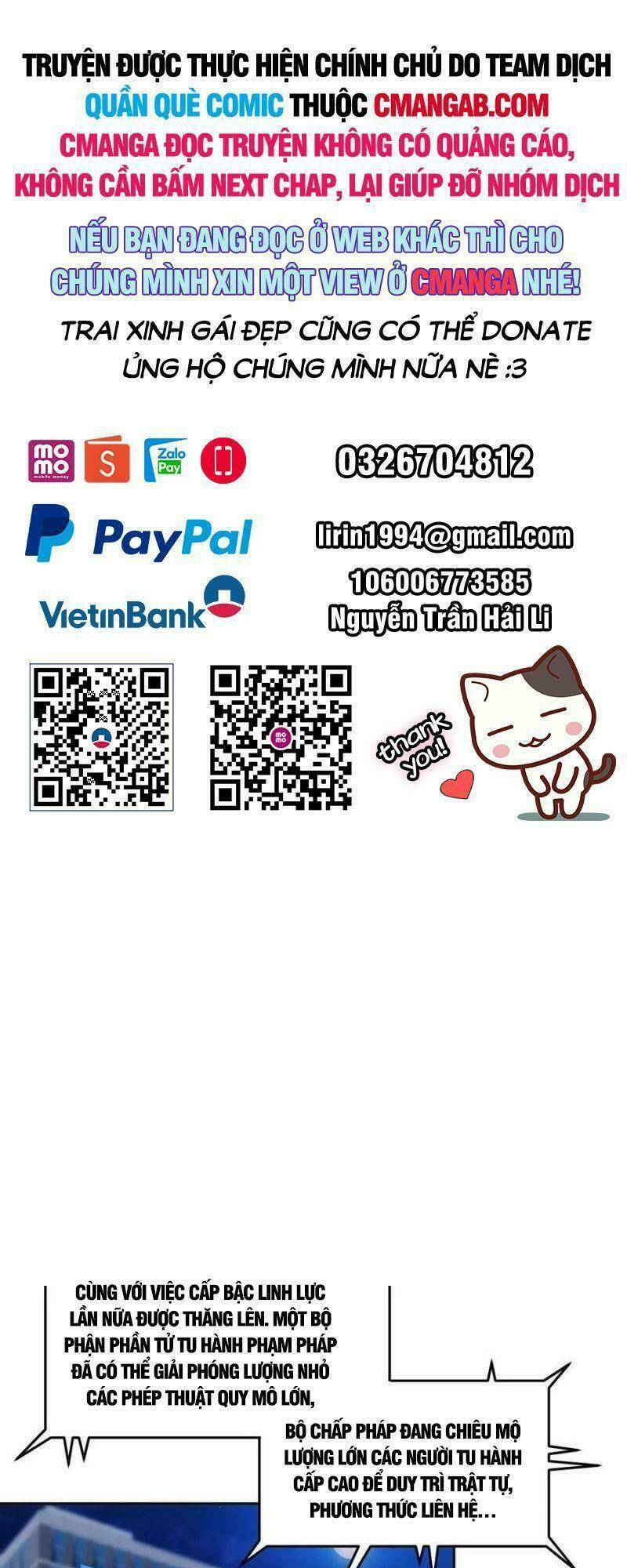 Chương 99 - Trang 1