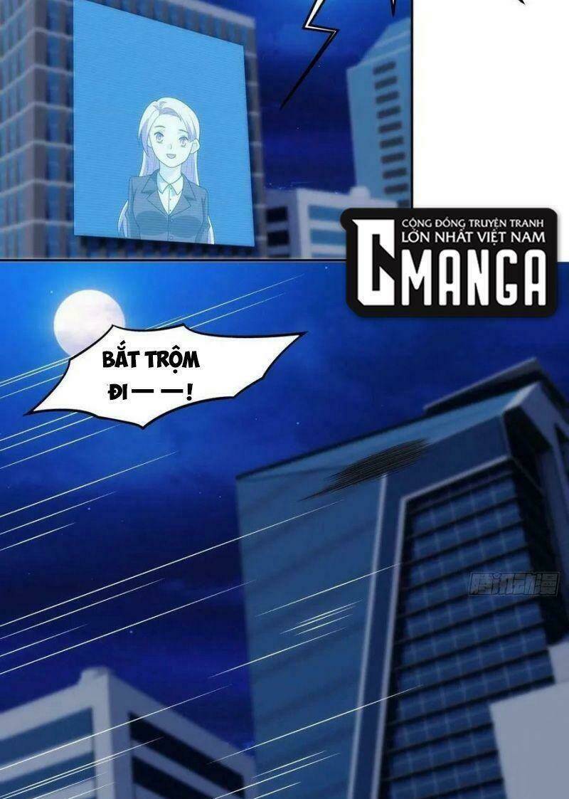 Chương 99 - Trang 2