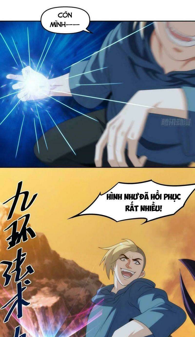 Chương 99 - Trang 27