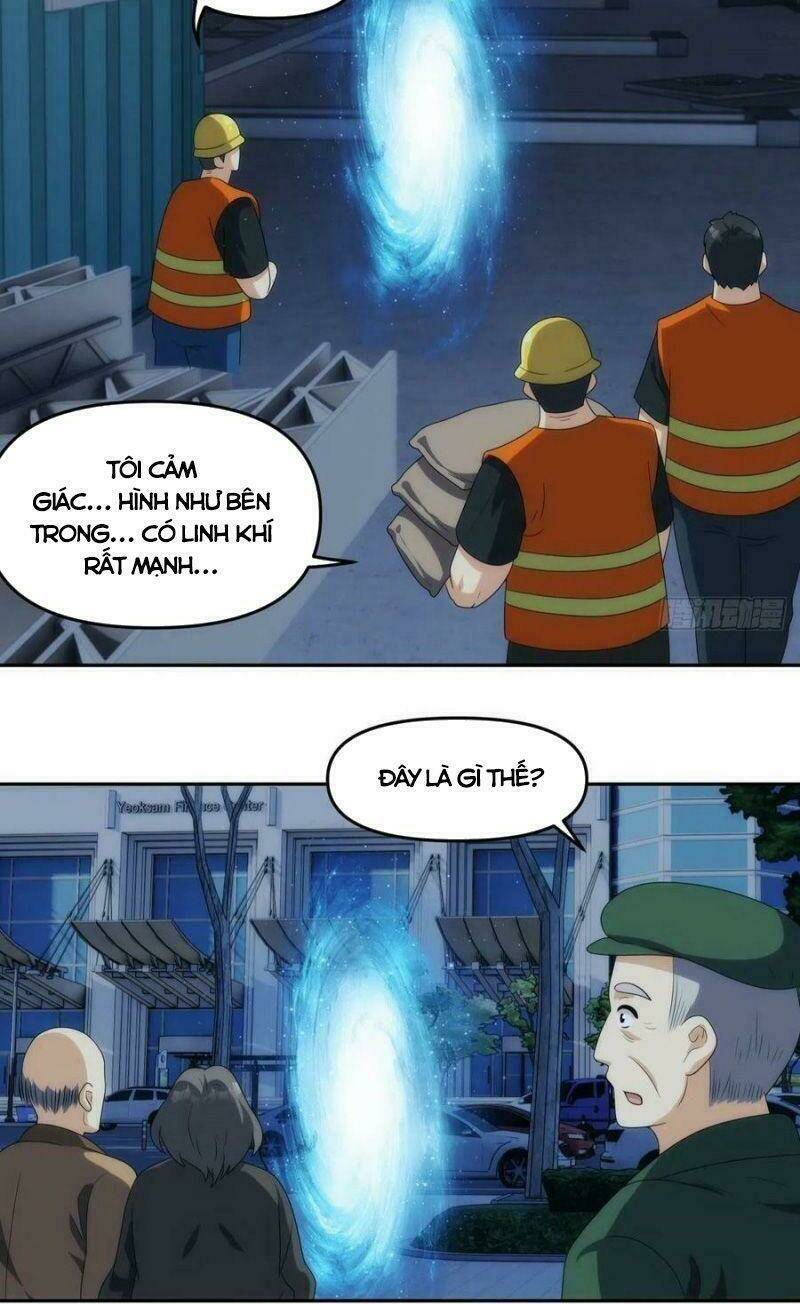 Chương 99 - Trang 32