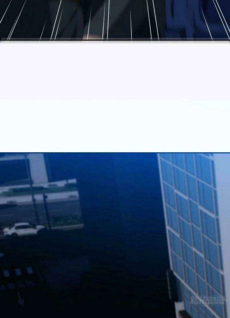 Chương 99 - Trang 38