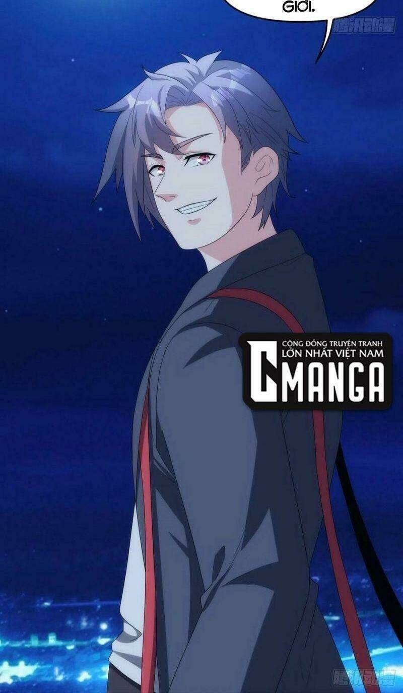 Chương 99 - Trang 41